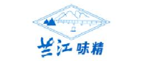 兰溪市兰江调味品有限公司_企业Logo