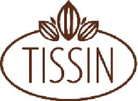 天舜（杭州）食品股份有限公司_企业Logo