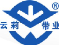 义乌市云莉织带有限公司_企业Logo