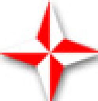 宁波市神光电炉有限公司_企业Logo