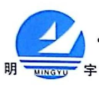 浙江明宇玩具有限公司_企业Logo