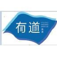 有道智洗科技(江苏)有限公司_企业Logo