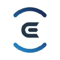 科沃斯机器人股份有限公司_企业Logo