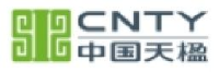 中国天楹股份有限公司_企业Logo