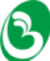 福建绿宝食品集团有限公司_企业Logo