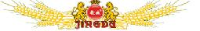 赣州市京都啤酒有限公司_企业Logo