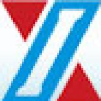 新兴发展集团有限公司_企业Logo