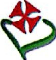 深圳市龙祥康体设施发展有限公司_企业Logo