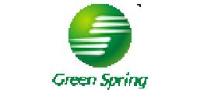 深圳市绿诗源生物技术有限公司_企业Logo