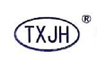 江苏锦华吊装工具有限公司_企业Logo