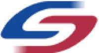 苏州市轨道交通集团有限公司_企业Logo