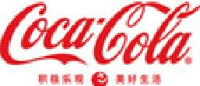 广东太古可口可乐有限公司_企业Logo