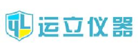 南京运立仪器有限公司_企业Logo