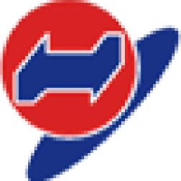 江阴市恒业锻造有限公司_企业Logo