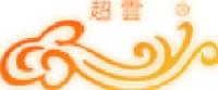 常州超云纺织印染有限公司_企业Logo