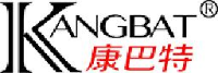 江苏康巴特生物工程有限公司_企业Logo