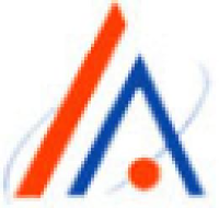 龙泰威（江苏）食品科技有限公司_企业Logo