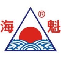 福建省东山县海魁水产集团有限公司_企业Logo
