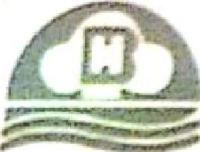 漳州柏桦木业有限公司_企业Logo