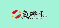 福清弘晟食品有限公司_企业Logo