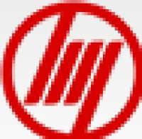 福建省晋江市华宇织造有限公司_企业Logo
