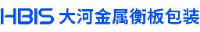 衡水板业包装材料科技有限公司_企业Logo