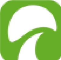 山东友和生物科技集团股份有限公司_企业Logo