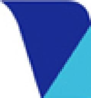 永泰能源集团股份有限公司_企业Logo