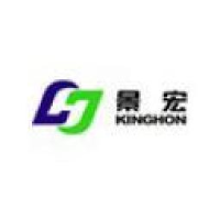 佛山市扬子颜料有限公司_企业Logo