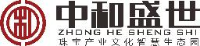 深圳市信德缘珠宝首饰有限公司_企业Logo