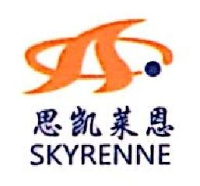 桐乡市中菱裘皮制品有限公司_企业Logo