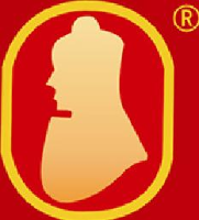 温州市老李食品有限公司_企业Logo