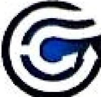 浙江海川安全防护用品有限公司_企业Logo
