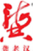 龚老汉控股集团有限公司_企业Logo