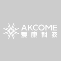 苏州爱康光电科技有限公司_企业Logo