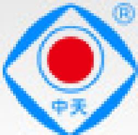 中天科技光纤有限公司_企业Logo