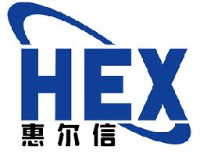 惠尔信机械（泰兴）有限公司_企业Logo