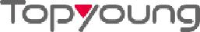 南京捷希科技股份有限公司_企业Logo