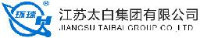江苏镇钛化工有限公司_企业Logo