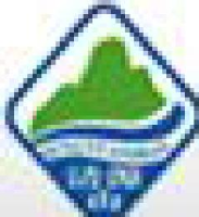 福建清源科技有限公司_企业Logo