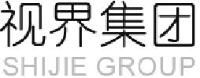 东君乳业（禹城）有限公司_企业Logo