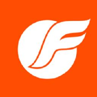 广发基金管理有限公司_企业Logo