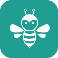 杭州绿掌科技有限公司_企业Logo