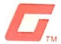 东莞市大群纺织有限公司_企业Logo