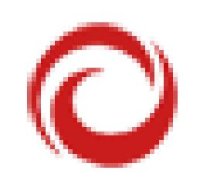 东阳市传媒集团有限公司_企业Logo