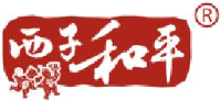 杭州和宇食品有限公司_企业Logo