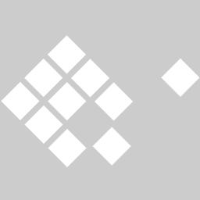 宁波大越化纤制品有限公司_企业Logo