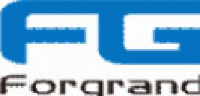 苏州中创凌迈铝业有限公司_企业Logo