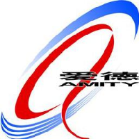 南京爱德印刷有限公司_企业Logo