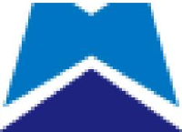 江苏苏美达集团有限公司_企业Logo